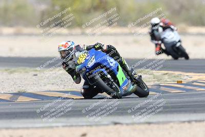 media/Apr-19-2025-CVMA (Sat) [[586b59ad56]]/Race 3-Formula UL-American Thunder/